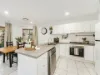7 Esk Place, Kallangur, Qld 4503-Image