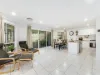 7 Esk Place, Kallangur, Qld 4503-Image