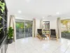 7 Esk Place, Kallangur, Qld 4503-Image