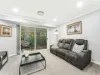 7 Esk Place, Kallangur, Qld 4503-Image