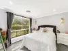 7 Esk Place, Kallangur, Qld 4503-Image