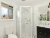 7 Esk Place, Kallangur, Qld 4503-Image
