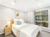 7 Esk Place, Kallangur, Qld 4503-Image