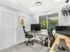 7 Esk Place, Kallangur, Qld 4503-Image