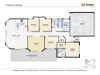 7 Esk Place, Kallangur, Qld 4503-Floorplan