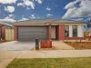7 Esperance Avenue, Armstrong Creek, Vic 3217