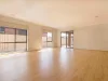 7 Esperance Avenue, Armstrong Creek, Vic 3217-Image