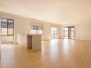 7 Esperance Avenue, Armstrong Creek, Vic 3217-Image