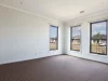 7 Esperance Avenue, Armstrong Creek, Vic 3217-Image