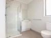 7 Esperance Avenue, Armstrong Creek, Vic 3217-Image