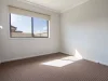 7 Esperance Avenue, Armstrong Creek, Vic 3217-Image