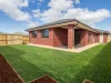 7 Esperance Avenue, Armstrong Creek, Vic 3217-Image