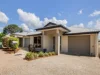 7 Esperance Crescent, Springfield Lakes, Qld 4300