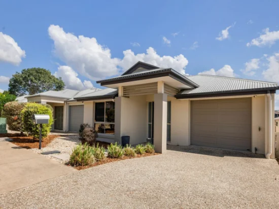 7 Esperance Crescent, Springfield Lakes, Qld 4300