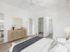7 Esperance Crescent, Springfield Lakes, Qld 4300-Image