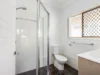 7 Esperance Crescent, Springfield Lakes, Qld 4300-Image