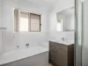 7 Esperance Crescent, Springfield Lakes, Qld 4300-Image