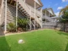 7 Esperance Crescent, Springfield Lakes, Qld 4300-Image
