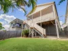 7 Esperance Crescent, Springfield Lakes, Qld 4300-Image