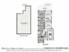 7 Esperance Crescent, Springfield Lakes, Qld 4300-Image