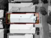 7 Esperance Crescent, Springfield Lakes, Qld 4300-Image