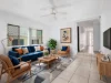 7 Esperance Crescent, Springfield Lakes, Qld 4300-Image