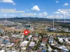 7 Esperance Crescent, Springfield Lakes, Qld 4300-Image