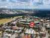 7 Esperance Crescent, Springfield Lakes, Qld 4300-Image