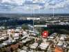 7 Esperance Crescent, Springfield Lakes, Qld 4300-Image