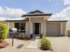 7 Esperance Crescent, Springfield Lakes, Qld 4300-Image