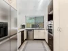 7 Esperance Crescent, Springfield Lakes, Qld 4300-Image