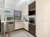 7 Esperance Crescent, Springfield Lakes, Qld 4300-Image
