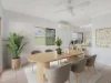 7 Esperance Crescent, Springfield Lakes, Qld 4300-Image