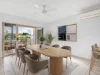 7 Esperance Crescent, Springfield Lakes, Qld 4300-Image