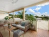 7 Esperance Crescent, Springfield Lakes, Qld 4300-Image
