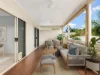 7 Esperance Crescent, Springfield Lakes, Qld 4300-Image