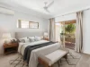 7 Esperance Crescent, Springfield Lakes, Qld 4300-Image