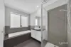 7 Esperance Place, Point Cook, Vic 3030-Image