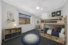 7 Esperance Place, Point Cook, Vic 3030-Image
