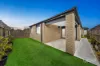 7 Esperance Place, Point Cook, Vic 3030-Image