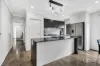 7 Esperance Place, Point Cook, Vic 3030-Image
