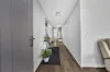 7 Esperance Place, Point Cook, Vic 3030-Image