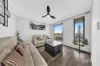 7 Esperance Place, Point Cook, Vic 3030-Image