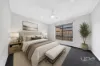 7 Esperance Place, Point Cook, Vic 3030-Image