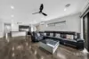 7 Esperance Place, Point Cook, Vic 3030-Image