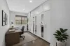 7 Esperance Place, Point Cook, Vic 3030-Image
