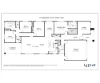 7 Esperance Place, Point Cook, Vic 3030-Floorplan