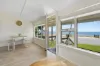 7 Esplanade, Deception Bay, Qld 4508-Image