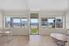 7 Esplanade, Deception Bay, Qld 4508-Image