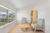 7 Esplanade, Deception Bay, Qld 4508-Image